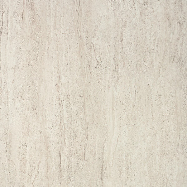Doubley - Image 2