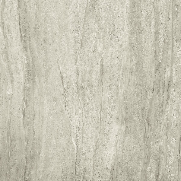 Doubley - Image 3