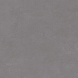 Pavement
