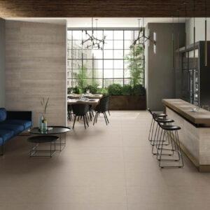 Elements Contemporary