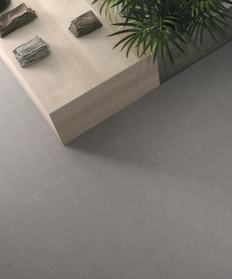 Elements Contemporary - Image 15