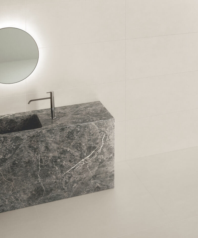 Elements Contemporary - Image 16
