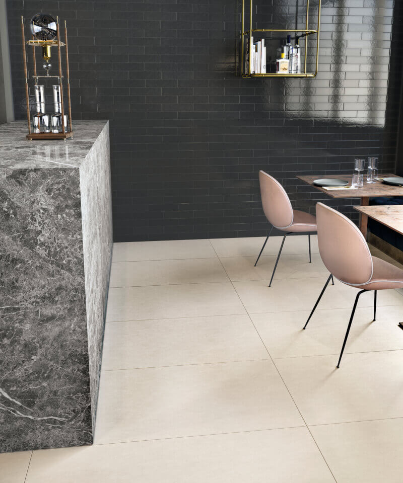 Elements Contemporary - Image 17