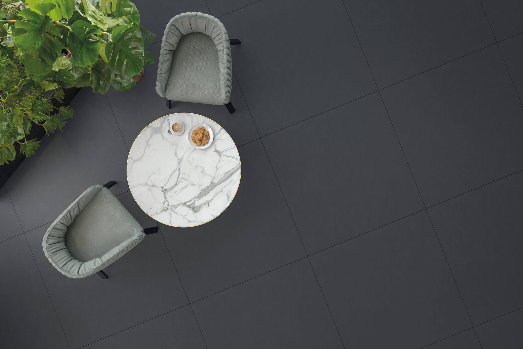 Elements Contemporary - Image 7