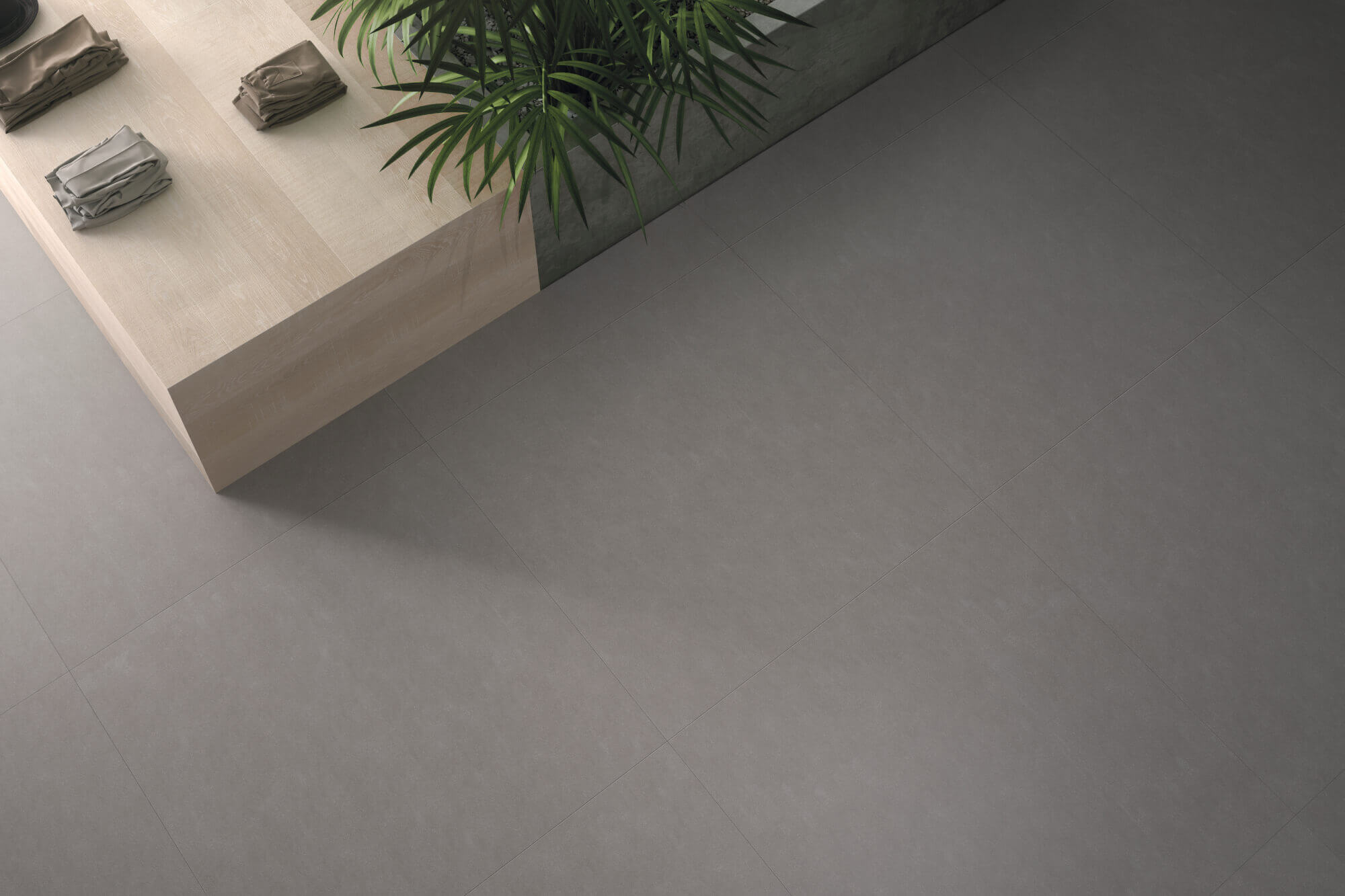 Elements Contemporary - Image 8