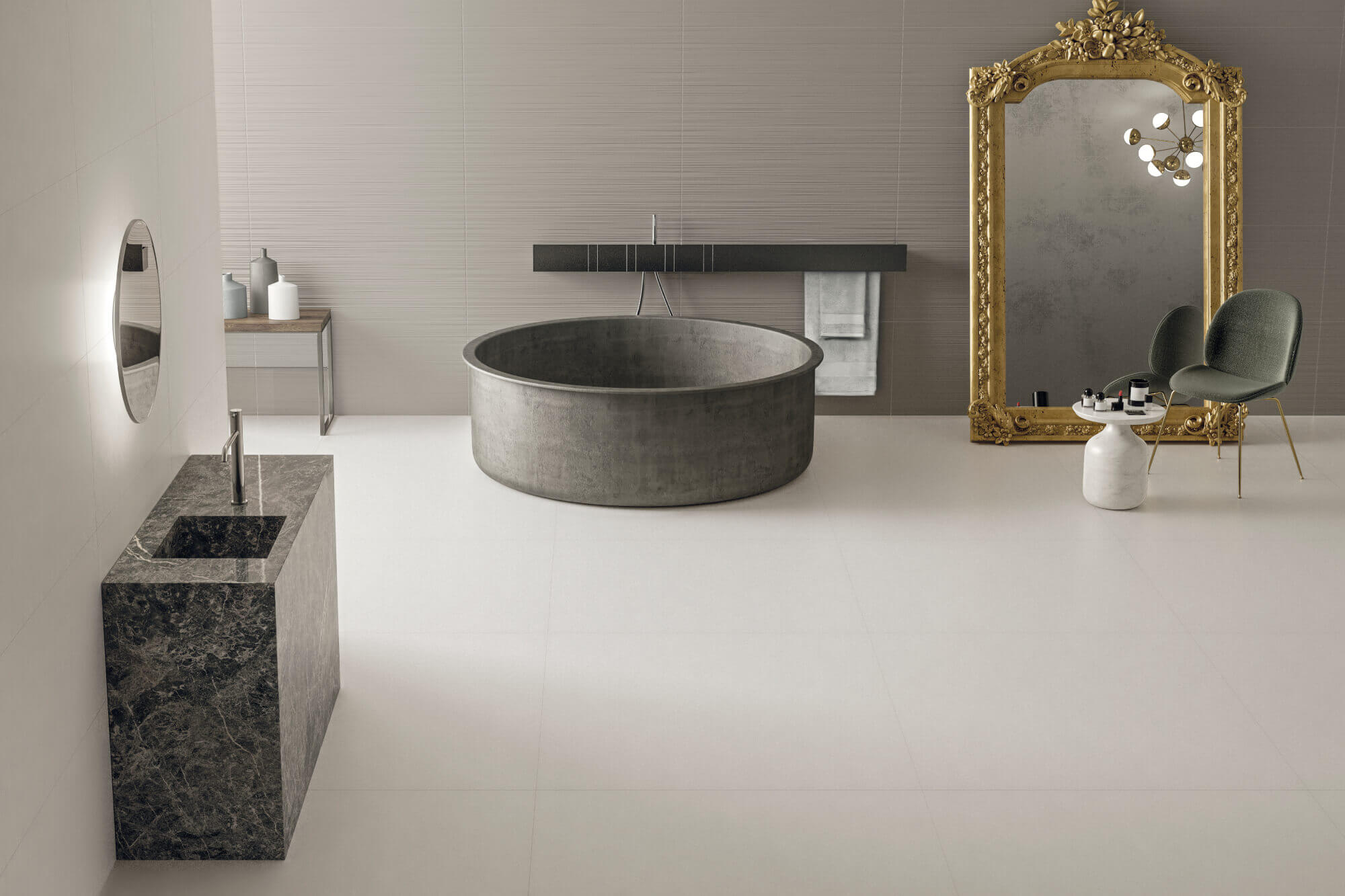 Elements Contemporary - Image 10