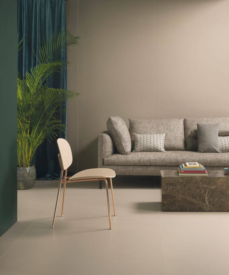 Elements Contemporary - Image 12