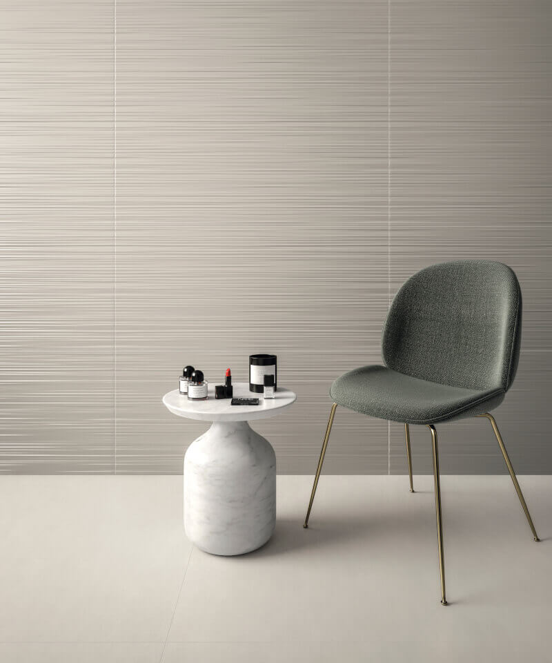 Elements Contemporary - Image 13