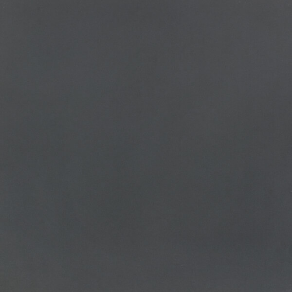 Elements Contemporary - Image 4