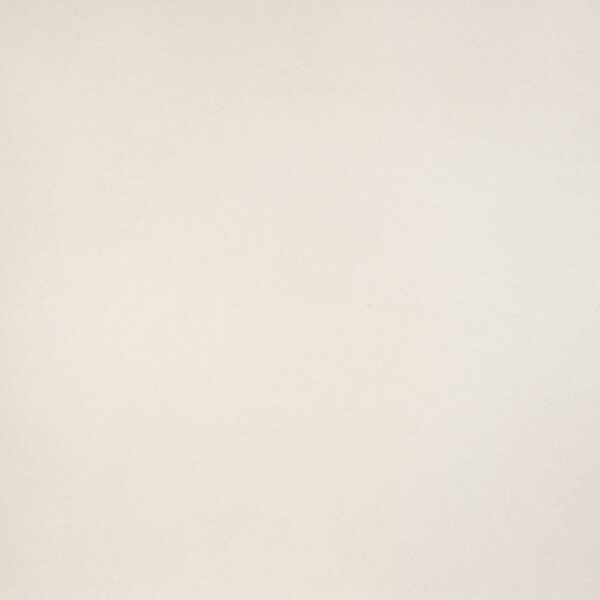 Elements Contemporary - Image 2